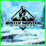 Winter Survival + ОБНОВЛЕНИЯ + DLS / STEAM АККАУНТ