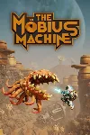 ✅ The Mobius Machine Xbox Series X|S активация