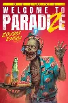 ✅ Welcome to ParadiZe - Zombot Edition Xbox активация