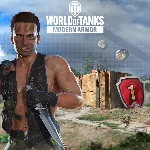 ✅ World of Tanks — К бою готов✅ ПСН✅ PLAYSTATION
