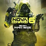 Call of Duty Modern Warfare III профессиональный набор - irongamers.ru