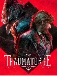 The Thaumaturge (Аренда аккаунта Steam) GFN, VK Play