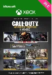 Call of Duty: Advanced Warfare - Havoc XBOX Ключ DLC - irongamers.ru