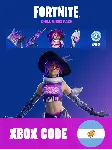 FORTNITE CHILL VIBEZ PACK XBOX ONE KEY - irongamers.ru