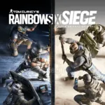 Все регионы ⭐Tom Clancy&acute;s Rainbow Six Siege X Elite - irongamers.ru