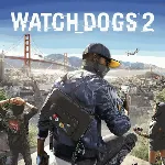 Все регионы ☑ ️⭐Watch_Dogs 2 Steam + выбор издания 🎁 