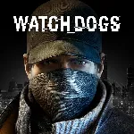 РФ/СНГ ☑ ️⭐Watch_dogs Steam 🎁 