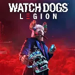 РФ/СНГ ☑ ️⭐Watch Dogs: Legion Steam + выбор издания 🎁 
