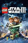 LEGO Star Wars III - The Clone Wars (Steam Gift RegFree