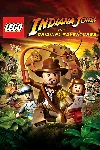 LEGO Indiana Jones: The Original Adventures (Steam Gift