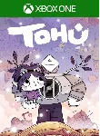 🔥 🎮 TOHU XBOX ONE SERIES X|S KEY🎮 🔥 