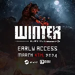 Все регионы ☑ ️⭐Winter Survival Steam 🎁 