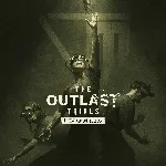 The Outlast Trials Reagent Starter Pack Ed. МИР АВТО