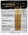 Frostpunk 2 - Deluxe Edition steam Россия\МИР