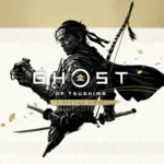 Все регионы ☑ ️⭐Ghost of Tsushima DIRECTOR'S CUT STEAM🎁 