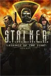 ✅ S.T.A.L.K.E.R Legends of the Zone Trilogy XBOX✅ Покупка