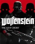 WOLFENSTEIN: THE NEW ORDER / GLOBAL / STEAM CD-KEY - irongamers.ru