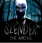 Slender: The Arrival ✔ ️STEAM Аккаунт