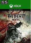 🔥 🎮 THE BEAST INSIDE XBOX ONE X|S KEY🎮 🔥 