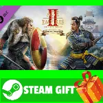 ⭐ Age of Empires II: Definitive Edition - Victors and - irongamers.ru