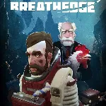 Breathedge STEAM Аккаунт | ОФЛАЙН - irongamers.ru