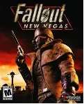 ✅ DEATH STRANDING + Fallout New + RALLY DAKAR