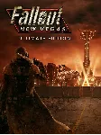 ✅ DEATH STRANDING + Fallout New + RALLY DAKAR