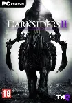 Darksiders Franchise Pack Steam - Region Free - irongamers.ru