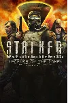 S.T.A.L.K.E.R. Legends of the Zone Trilogy Xbox One X|S