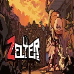Zelter (Steam key / Region Free)