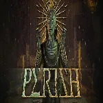 PERISH (Steam ключ / РФ+Весь Мир)