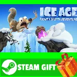 ⭐ ВСЕ СТРАНЫ+РОССИЯ⭐ Ice Age: Scrat&acute;s Nutty Adventure - irongamers.ru