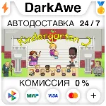 Kindergarten 2 STEAM•RU АВТОДОСТАВКА 0% - irongamers.ru