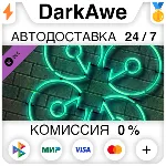 Liftoff - Night Fever STEAM•RU ⚡ ️АВТОДОСТАВКА 💳 0%