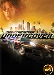 Need for Speed Undercover 🎮 Смена данных👑 Полный доступ