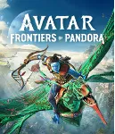 Avatar Frontiers of Pandora 🌿 Смена данных 🌎 Онлайн