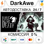 Have a Nice Death STEAM•RU ⚡ ️АВТОДОСТАВКА 💳 0%
