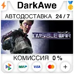 Deus Ex: Invisible War STEAM•RU АВТОДОСТАВКА 0% - irongamers.ru