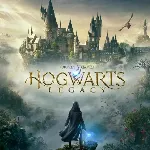 HOGWARTS LEGACY DELUXE EDITION | ВСЕ DLC | STEAM - irongamers.ru