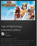 Age of Mythology: Extended Edition МИР + ВСЕ СТРАНЫ - irongamers.ru