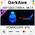 Devil May Cry 4 - 1 Blue Orb DLC STEAM•RU ⚡ ️АВТО 💳 0%