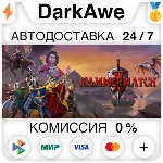 Hammerwatch II STEAM•RU ⚡ ️АВТОДОСТАВКА 💳 0%