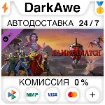 Hammerwatch II: Anniversary Pack DLC STEAM ⚡ ️АВТО 💳 0%