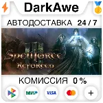 SpellForce 3 Reforced STEAM•RU АВТОДОСТАВКА 0% - irongamers.ru