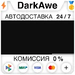 Reign Of Dwarf STEAM•RU АВТОДОСТАВКА 0% - irongamers.ru