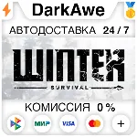 Winter Survival STEAM•RU ⚡ ️АВТОДОСТАВКА 💳 0%