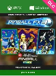 Pinball FX3 - Williams Pinball: Volume 6 XBOX /ПК🔑 DLC