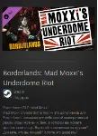 Borderlands: Mad Moxxi&acute;s Underdome Riot ВСЕ СТРАНЫ - irongamers.ru