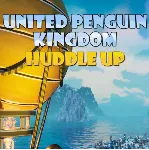 United Penguin Kingdom + ОБНОВЛЕНИЯ / STEAM АККАУНТ