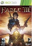 Fable III XBOX 360| Покупка на Ваш Аккаунт - irongamers.ru